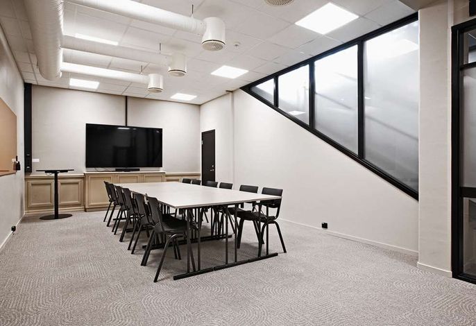 Bild 22