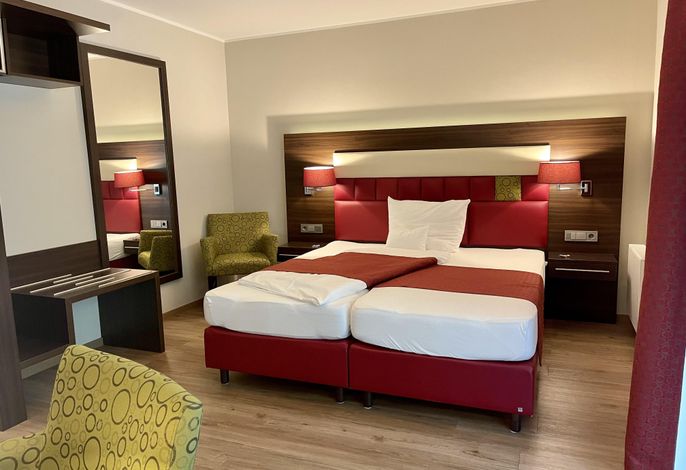 Bild 31