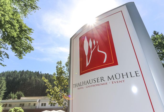Bild 21