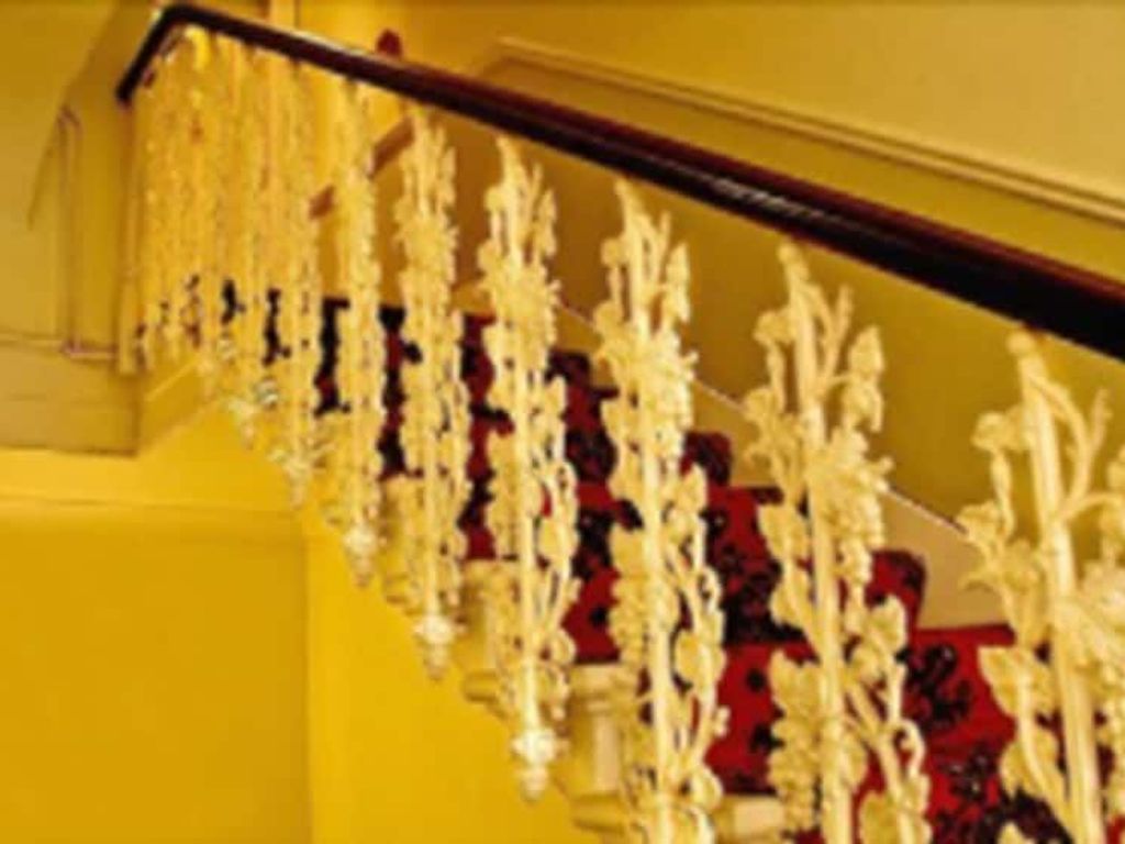 Leisure Inn Hotel