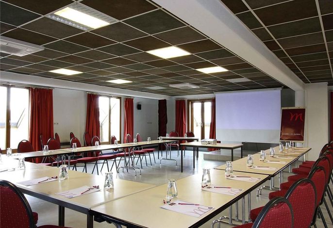 Bild 16
