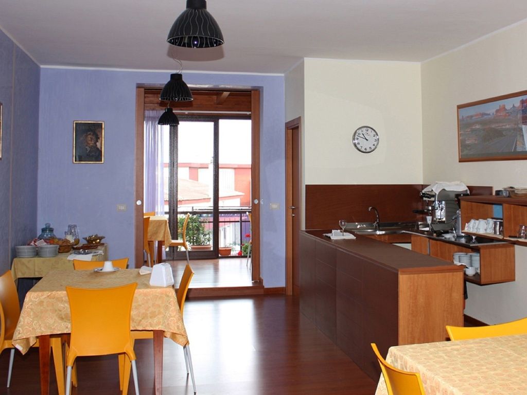 La Coccinella