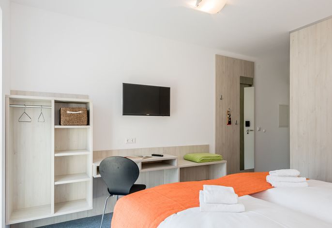 Bild 12