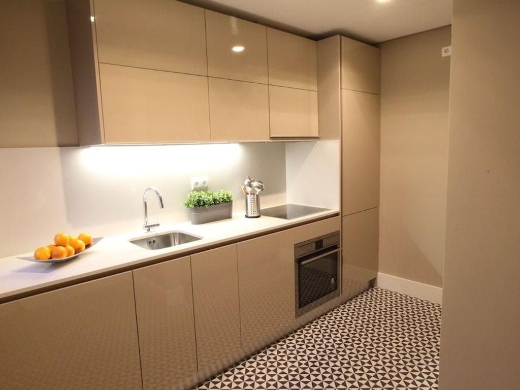 New Oporto Apartments - Cardosas