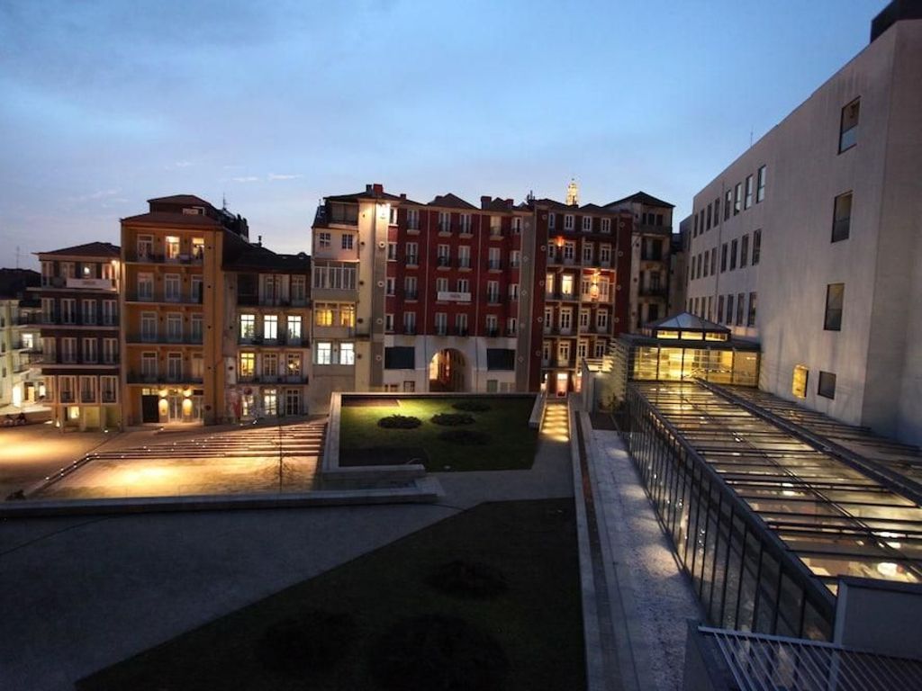 New Oporto Apartments - Cardosas