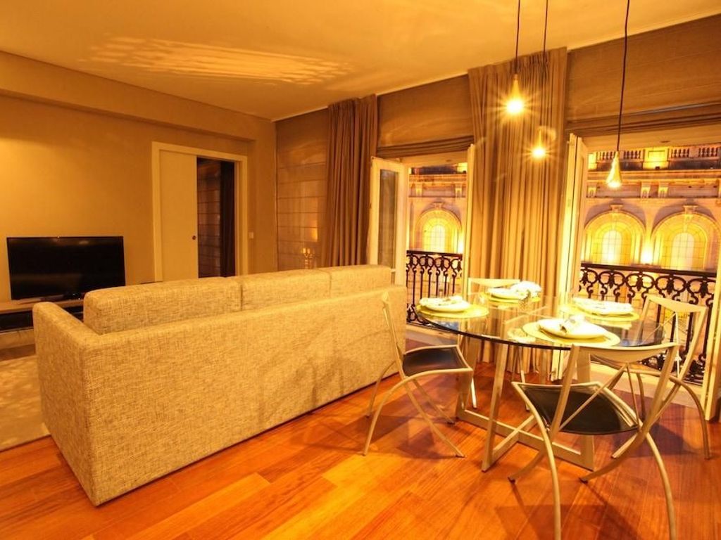New Oporto Apartments - Cardosas