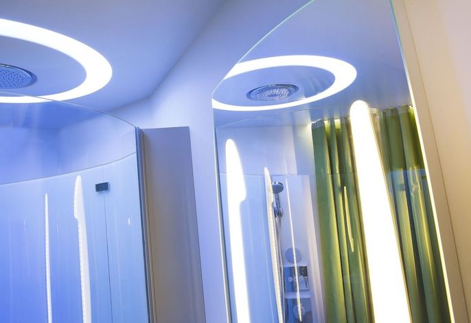 Bild 22