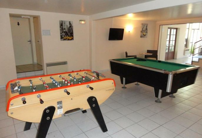 Bild 45