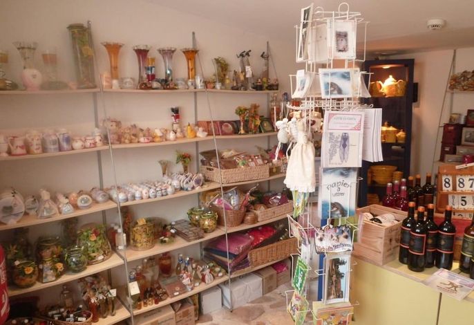 Bild 6