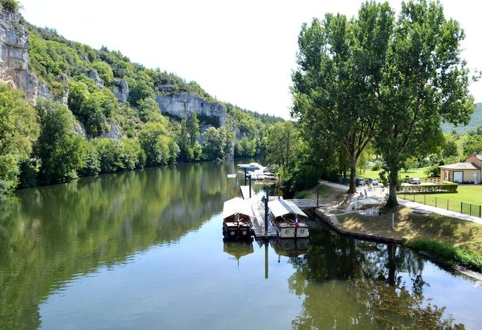 Bild 24