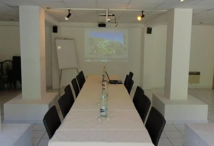 Bild 48