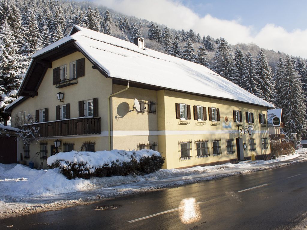 Grillhof