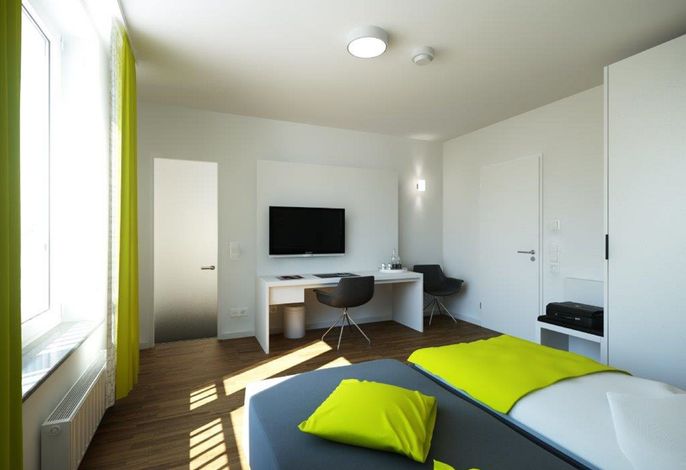 Bild 12