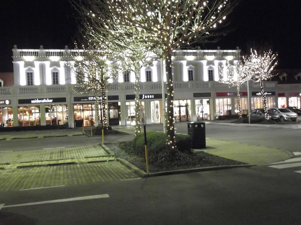 Villa Ars Vivendi