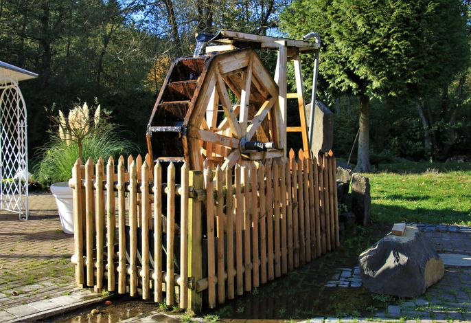 Bild 11
