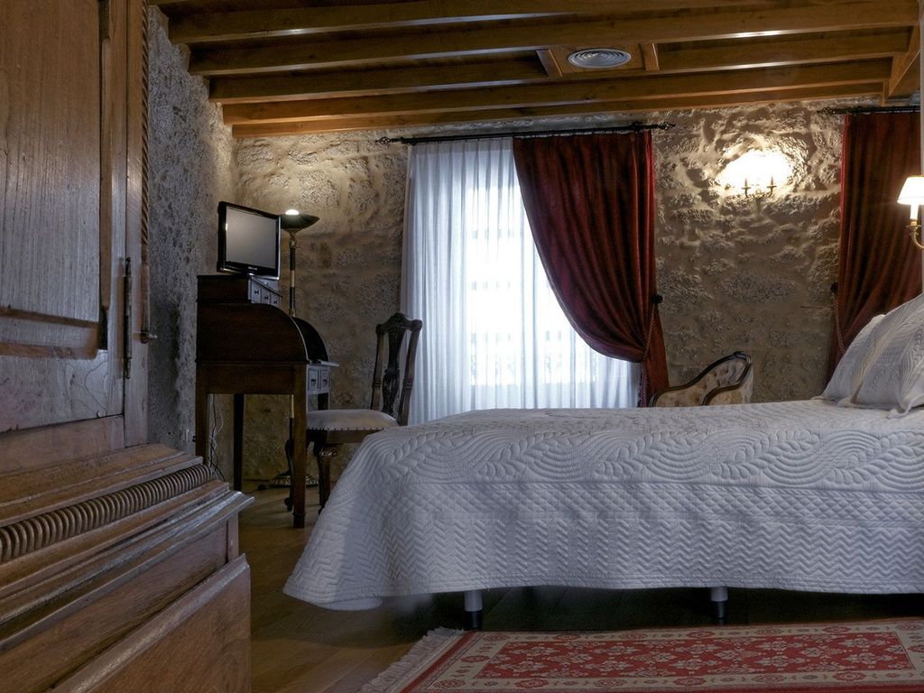 Vila do Val