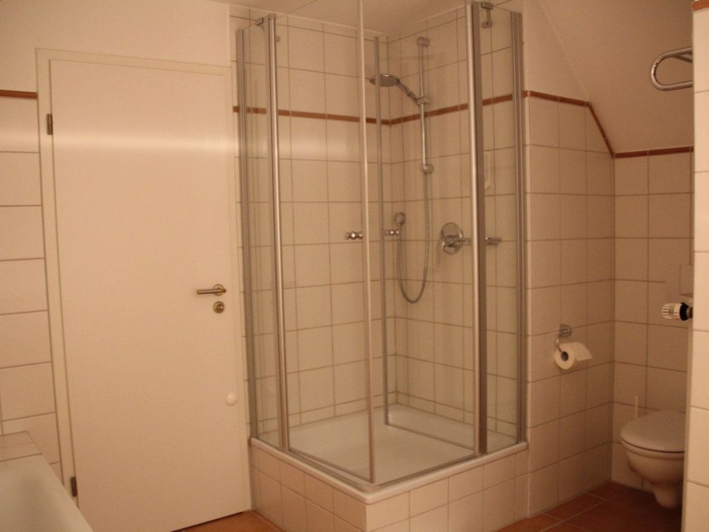 Am Doktorplatz