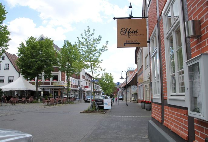 Bild 31