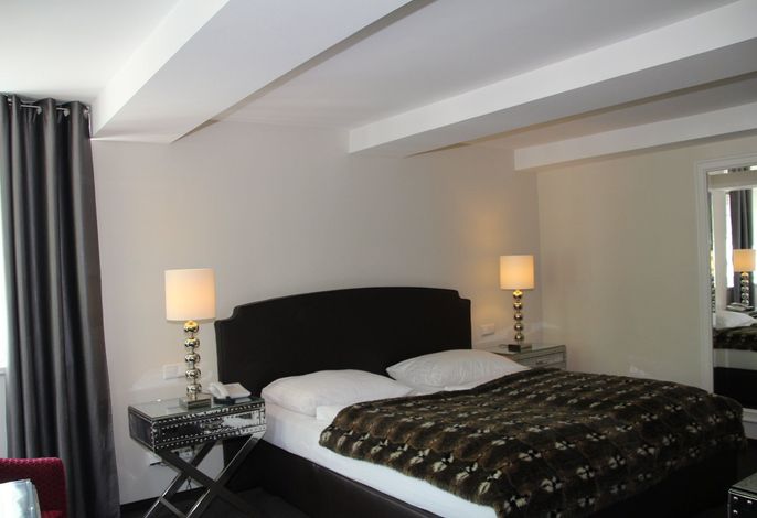 Bild 22