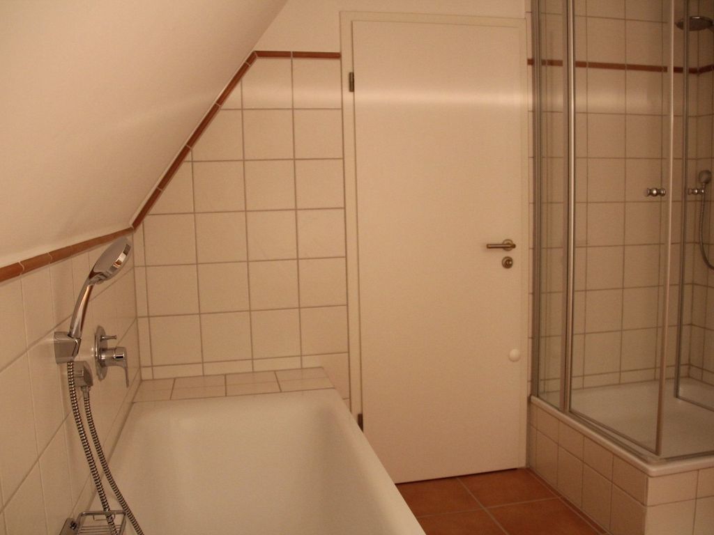 Am Doktorplatz