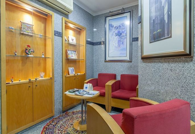 Bild 30