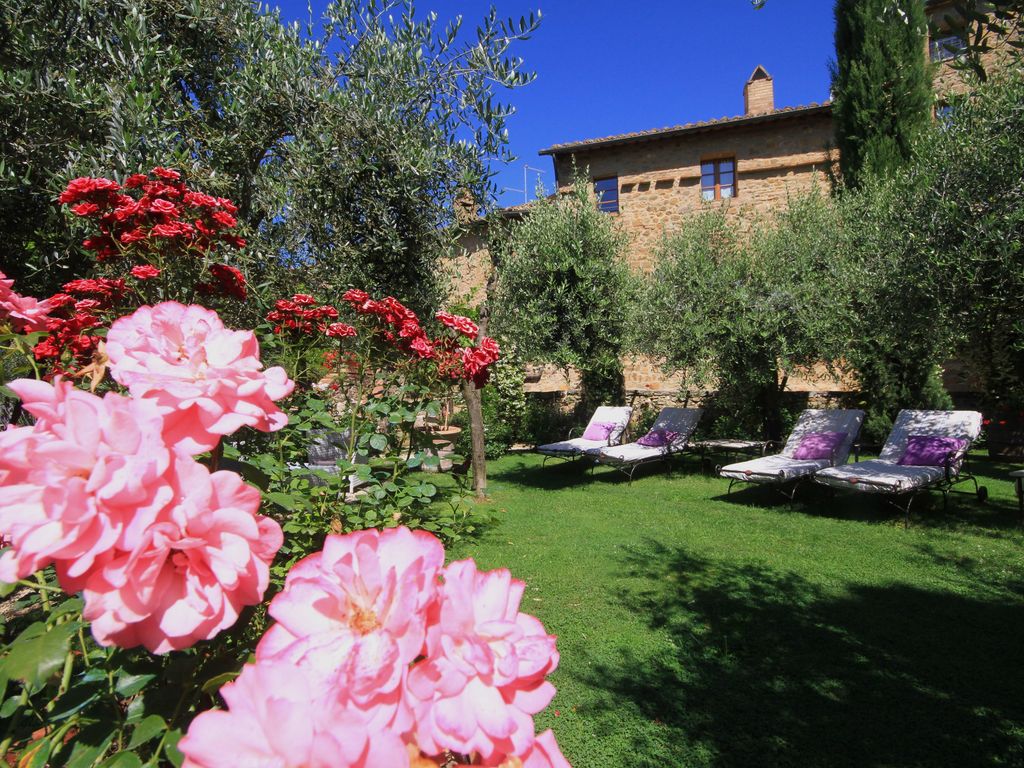 Palazzo del Capitano Wellness & Relais