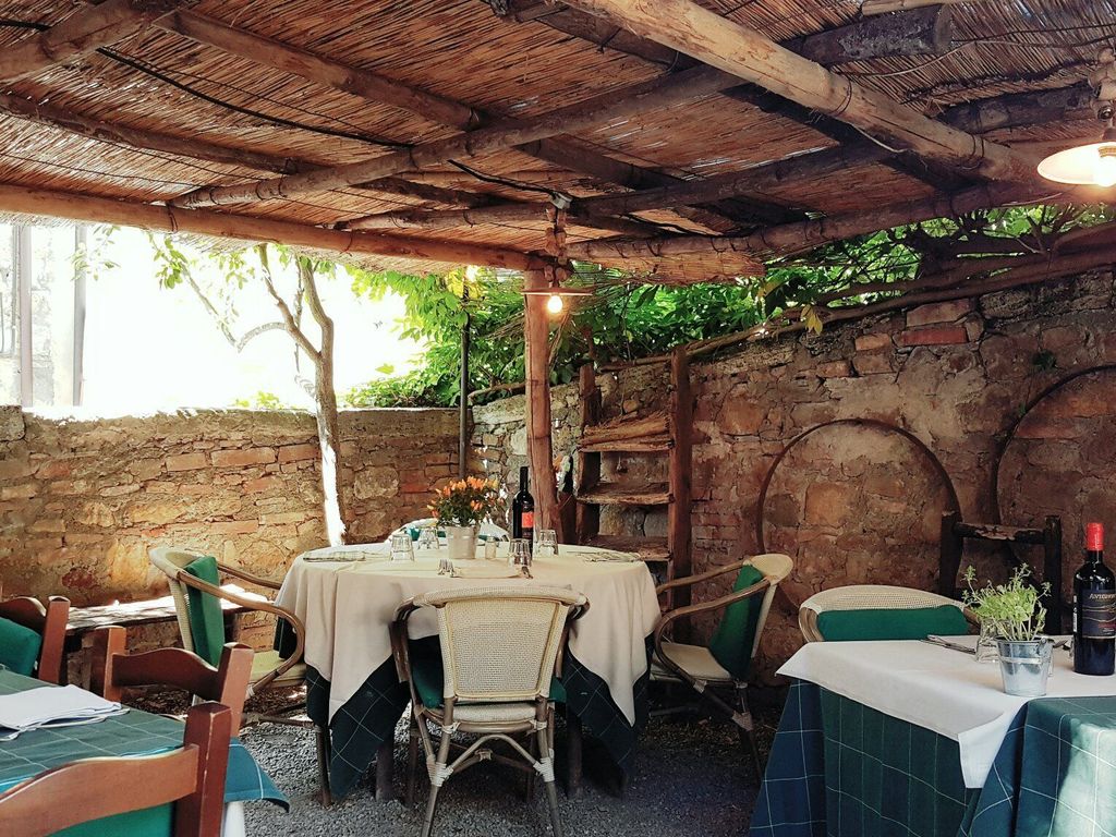 Palazzo del Capitano Wellness & Relais