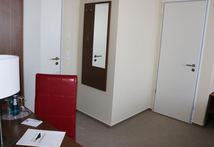 Bild 19