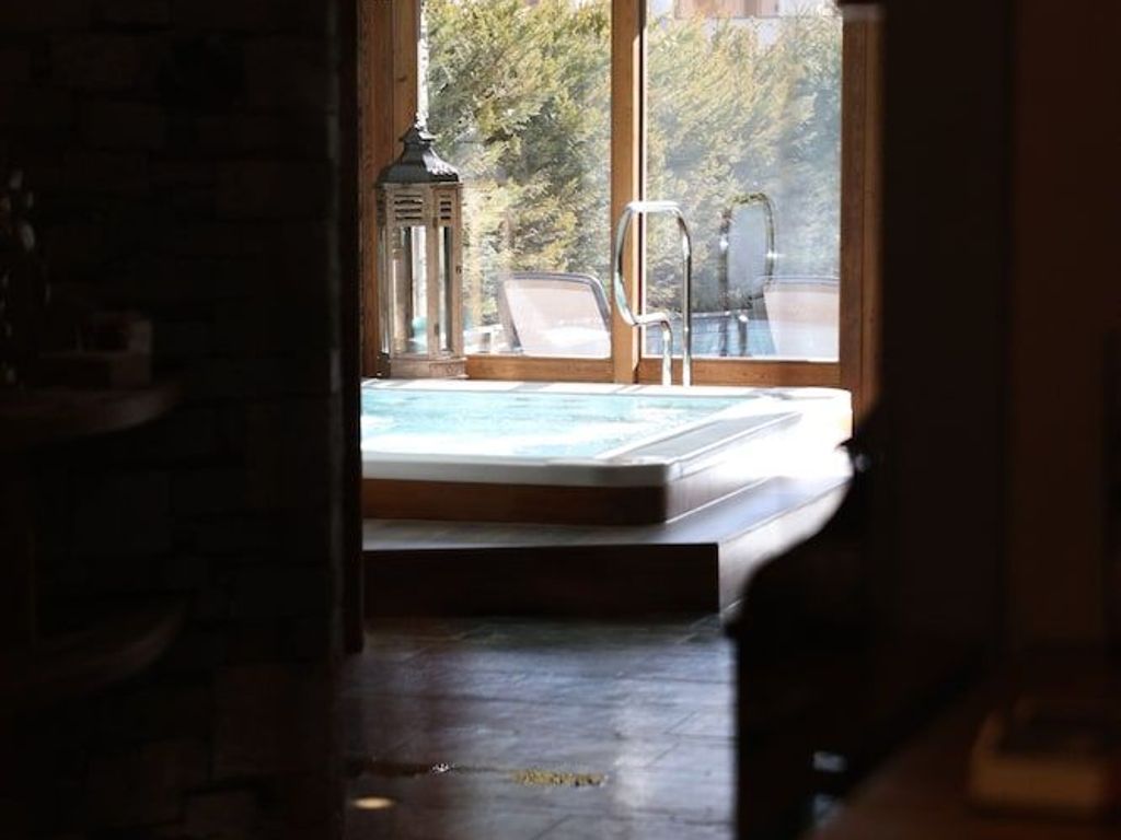 Sottovento Luxury Hospitality Hospitality
