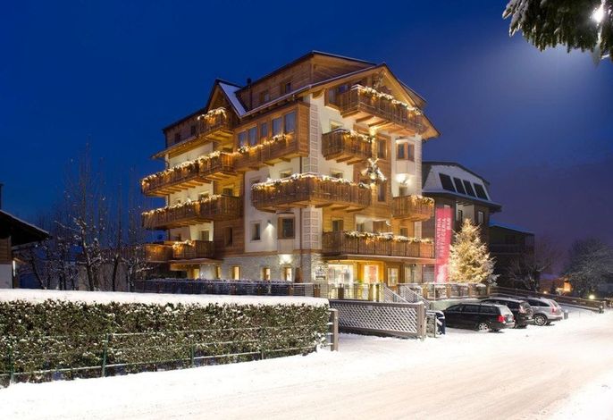 Bild 16