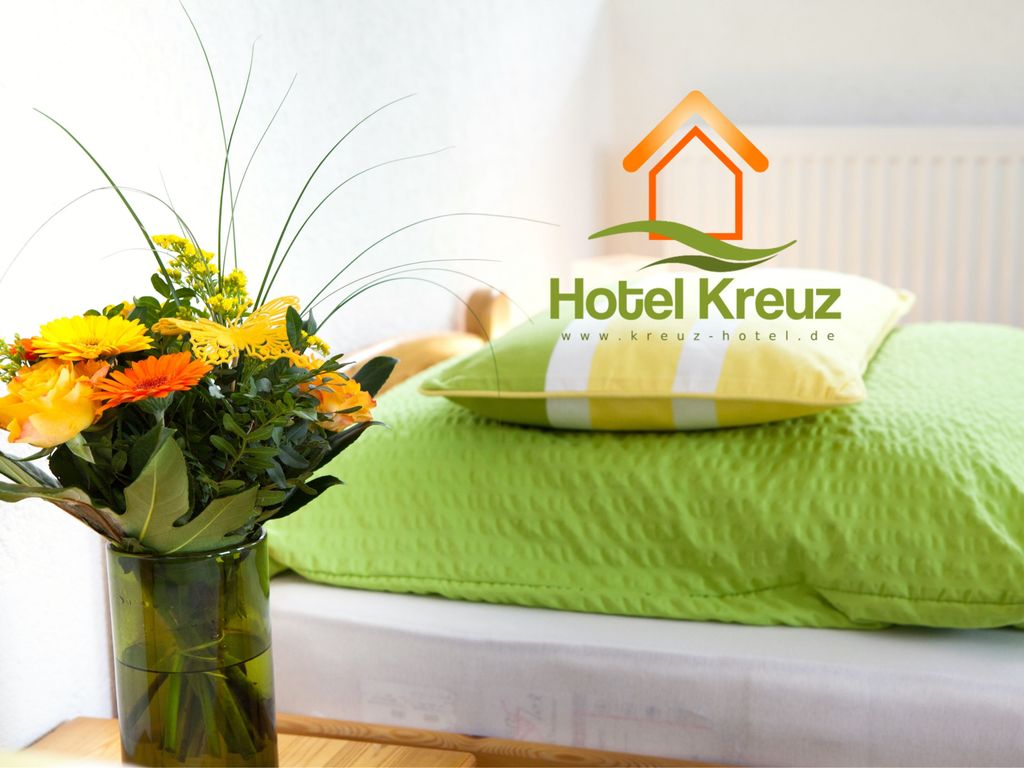 Kreuz