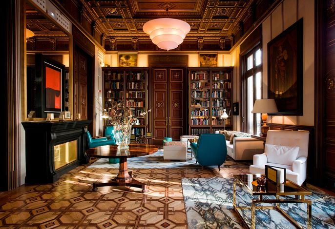 Bild 138