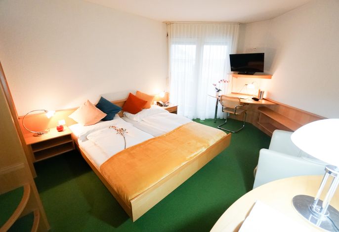 Bild 4