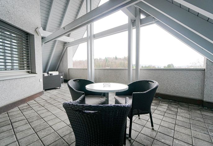 Bild 14