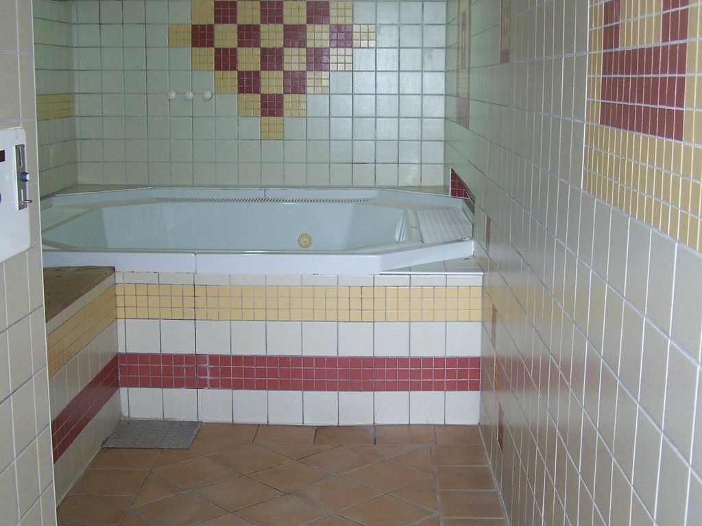 Pichlerhof Gasthof
