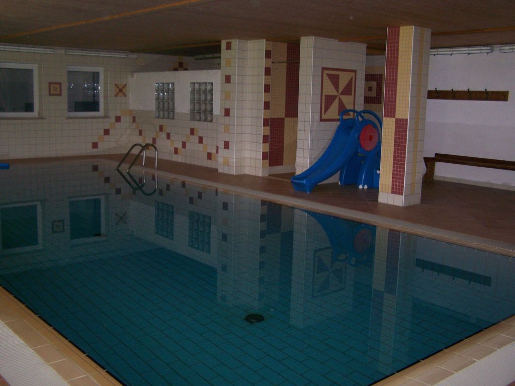 Pichlerhof Gasthof