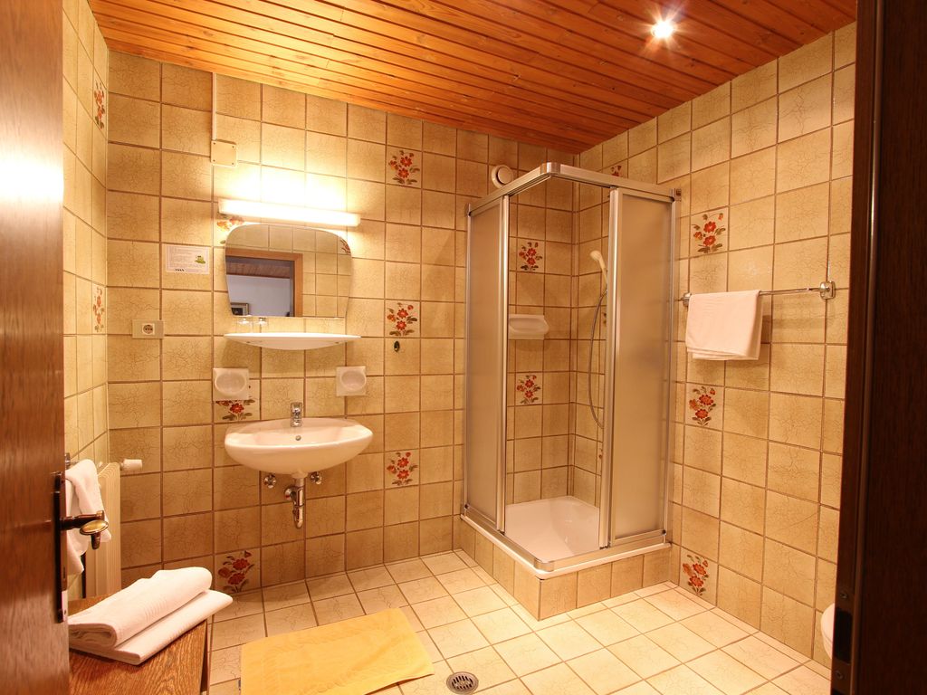 Pichlerhof Gasthof