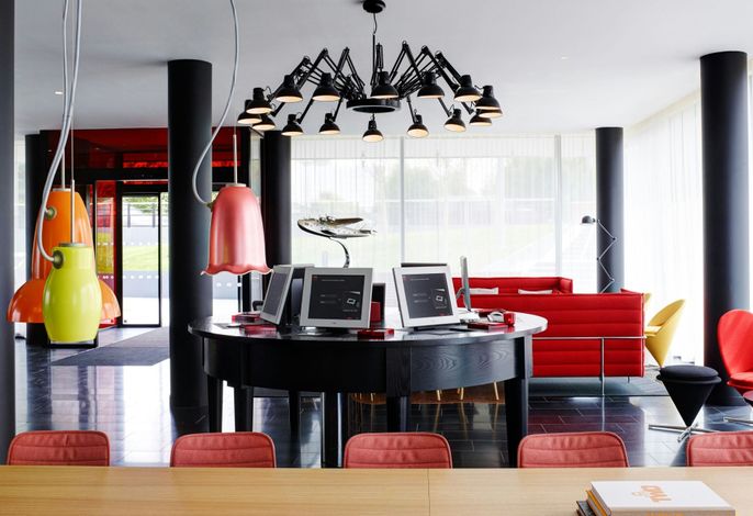 Bild 8