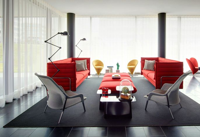 Bild 15