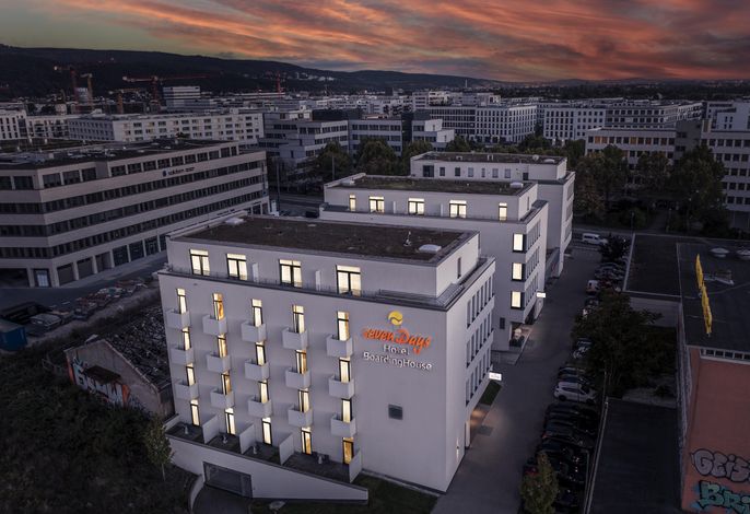 Bild 10