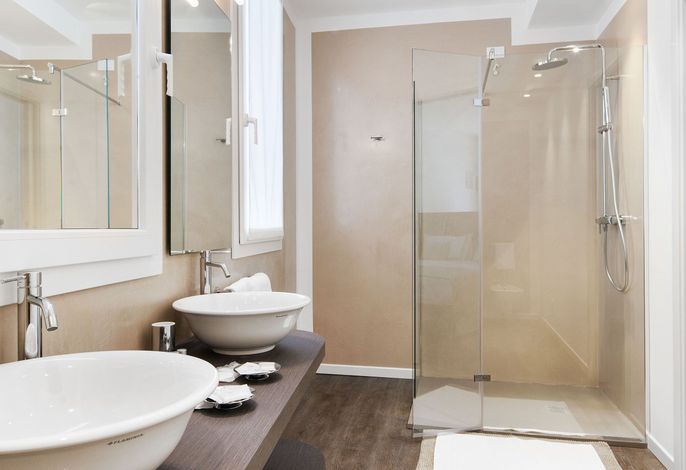 Bild 38