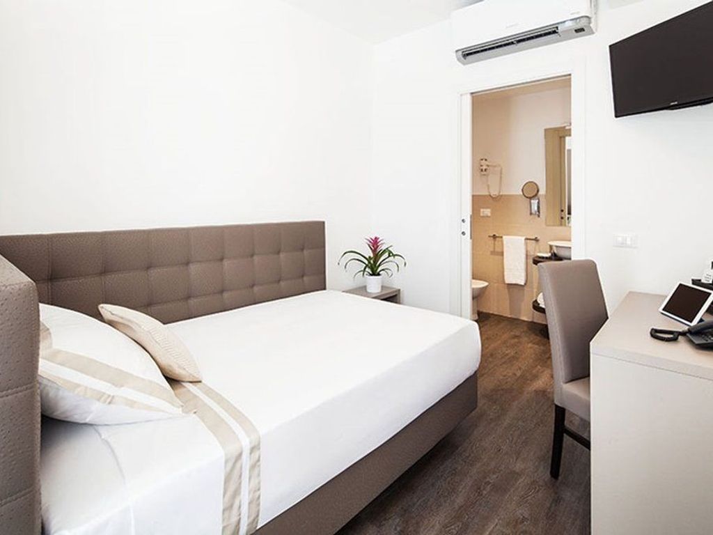 Studio Inn Centrale