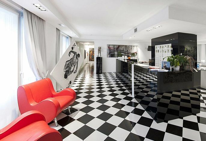 Bild 7