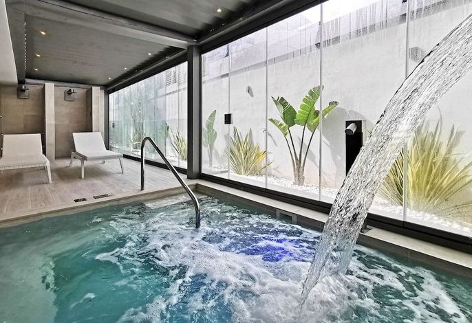 Bild 33