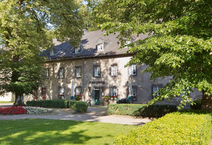 Bild 20