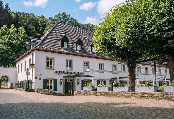Bild 14