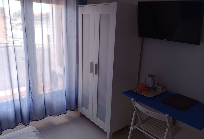 Bild 11