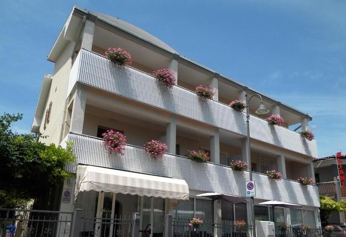 Bild 49