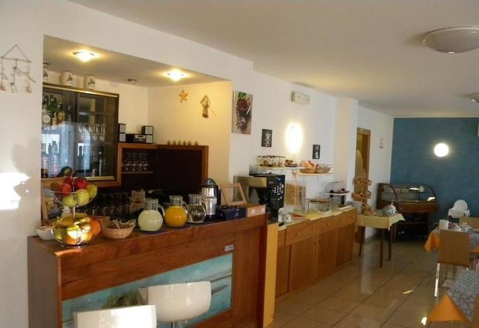 Bild 9