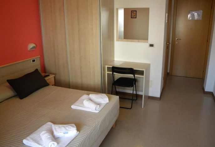 Bild 18